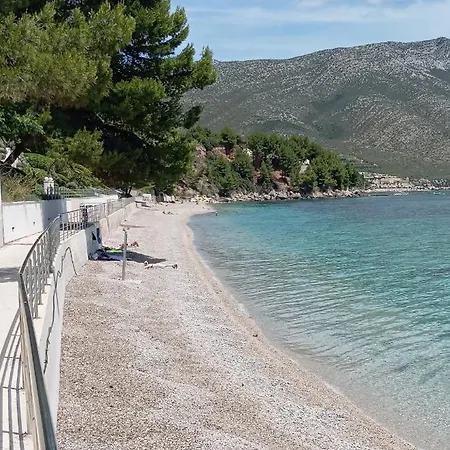Jamm Mare E Monti