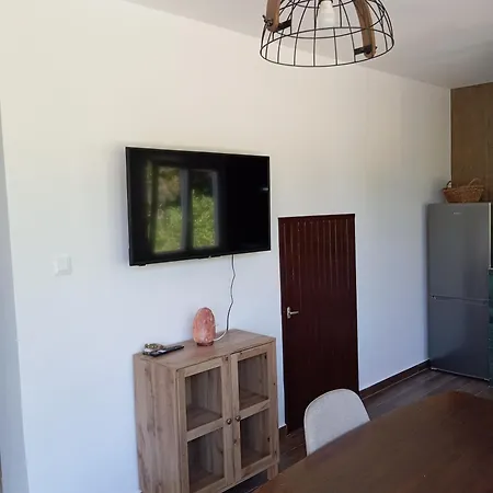 Jamm Mare E Monti Orebić