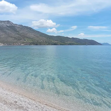 Jamm Mare E Monti